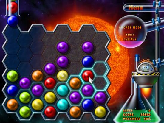 free arcade game downloads priml rage