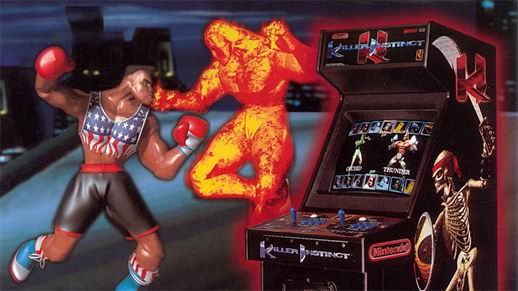 best arcade games for mame
