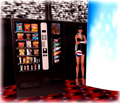 used dance dance revolution arcade games