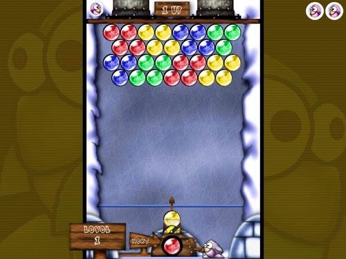 online arcade games connect four