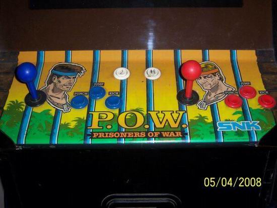 psp classic arcade games